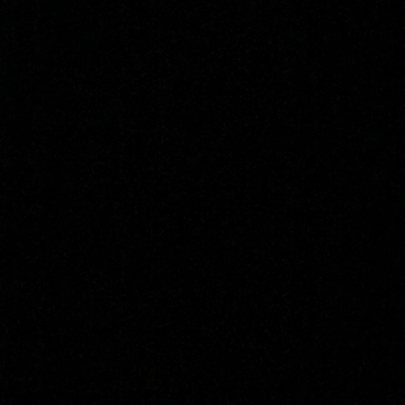 Meet your Posher, Damian - Picture 1 of 1